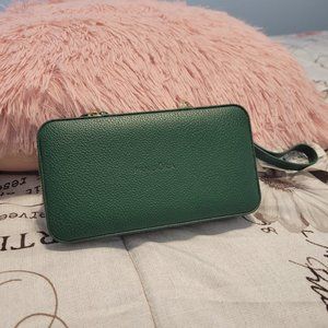 Vintage Pandora Jewelry Holder